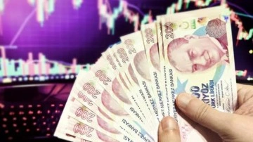 Borsa İstanbul 11 bin puanı yakalar mı? 'Tarihi zirveler gündemde'