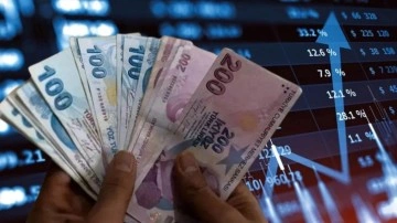 Borsa İstanbul'da 2026 için umut var: 'Bu seviyeler alım fırsatı'