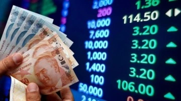 Borsa İstanbul'da fırtına öncesi sessizlik: 14 bin uyarısı geldi!