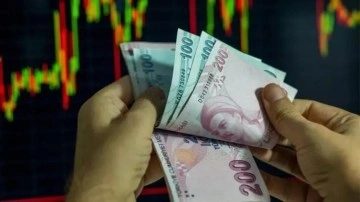 Borsa rekor kırıyor! Eylül ayı daha hareketli olacak diyerek açıkladı!