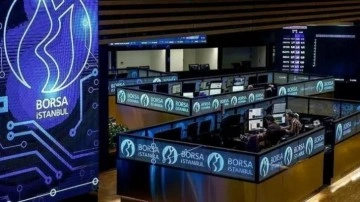 Borsacılık faaliyetlerine ilişkin esaslarda değişiklik