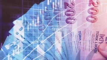 Borsada en çok yükselen ve düşen hisseler