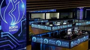 Borsada haftanın en çok kazandıranları belli oldu! İşte o hisseler