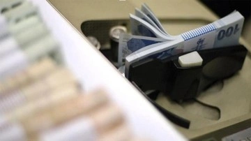 Borsada kritik yıl sonu beklentileri! Rekora devam edecek mi?