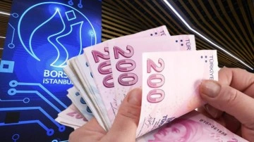 Borsada parası olanlar bu tarihe dikkat! 'Yönü belirleyecek'