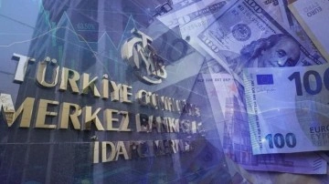 Borsada parası olanlar o tarihe dikkat! Yönü belirleyecek!