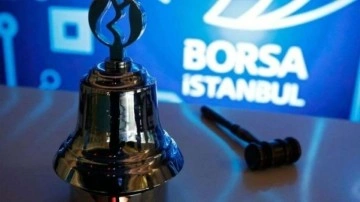 Borsada temettü takvimi: Yarın üç şirket dağıtıma gidiyor