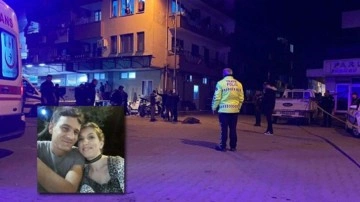 Boşanma aşamasındaki eşini öldüren kocaya haksız tahrik indirimi
