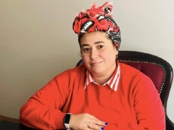 "Boşanmalardaki artış cinsel terapiye talebi artırıyor"