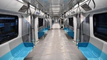 Bostancı Dudullu metro durakları neler? Bostancı Dudullu metro saatleri ne? M8 metro g&uuml;zergahı