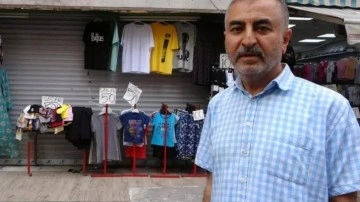 Böyle kavga görülmedi: Kiracı ev sahibinden 12 milyon lira istedi