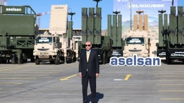 Böyle muhaliflikte medyada olmaz! Dünya gördü onlar gözlerini yumdu