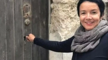 Böylesi ne görüldü ne duyuldu: 1578 TL'ye 6 ev birden aldı! Ona kimse inanamadı
