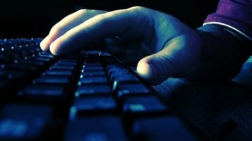 BTK'den sahte e-imza vakaları hakkında açıklama: