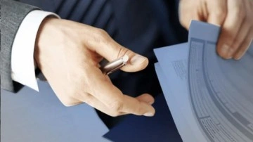 Bu banka Türkiye'nin en karlı bankası oldu! Rakiplerini solladı