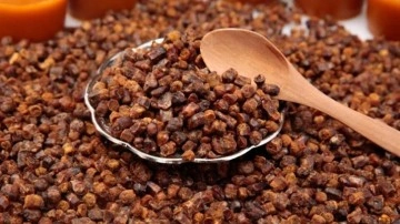 Bu ekmeğin etkilerine inanamayacaksınız! Bağışıklığı g&uuml;&ccedil;lendiren arı ekmeği&hellip;