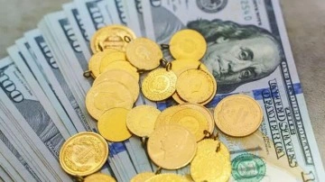 Bu hafta hangi yatırım araçları kazandırdı, hangileri kaybettirdi?