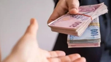 Bu hatayı yapan yandı! Meclis onayladı: 15 bin TL idari ceza ödeyecek