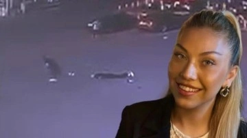 Bu nasıl canilik! Boşanma aşamasındaki eşini arkadan gelerek defalarca bıçakladı