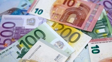 Bu paralar artık kullanılamaz hale gelecek! Cüzdanınızda varsa işe yaramayacak