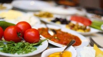 Bu saatlerde kahvaltı, &ouml;mre 10 yıl ekliyor