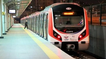 Bu şehirlerde otobüs ve metrolar ücretsiz! İşte 19 Mayıs 2025 ücretsiz olan iller listesi