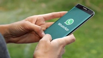Bu telefonlarda WhatsApp çalışmayacak! 15 Kasım'la beraber kapatılacak