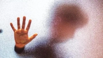 Bu tuzağa dikkat! Pornografi ile korkutup dolandırıyorlar