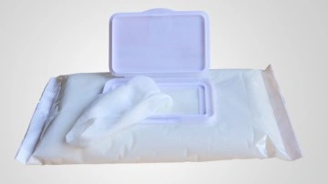 Bu zararlarını okuyunca evinizdeki t&uuml;m ıslak mendilleri &ccedil;&ouml;pe atacaksınız