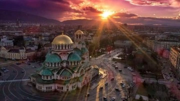 Bulgaristan'dan Türkiye kararı!