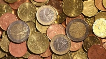 Buna sahip olanlar paraya para demeyecek! Servet taşıyor olabilirsiniz