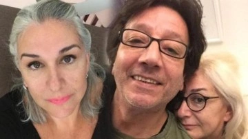 Burçin Orhon hastalığıyla ilgili gerçeği yıllar sonra açıkladı!