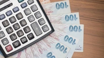 Burs veren kurum ve vakıflar 2025-2026! Kızılay, TDV, GSM, VGM...
