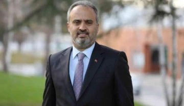 Bursa Büyükşehir Belediyesi'nden öğrencilere burs müjdesi