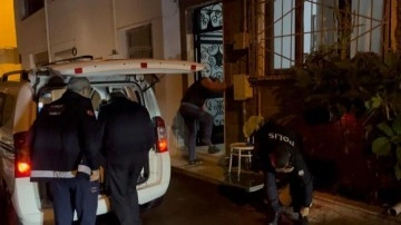 Bursa'da kaçak içki faciası: 55 yaşındaki kadın hayatını kaybetti!