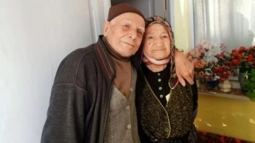 Bursa'da yıllar sonra ağlatan veda: 1993 model araçlarını sattılar