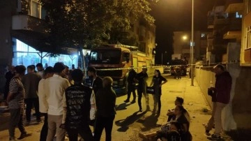 Bursa'da yürek yakan olay: 3 vatandaş feci şekilde can verdi