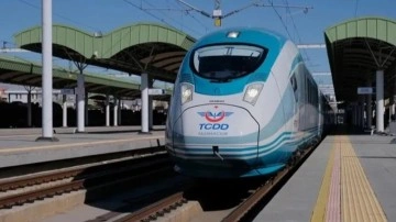 Bursa'ya müjde: Bakan Uraloğlu tarih verdi!