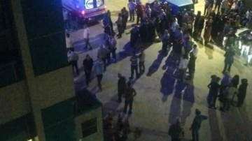 Bursa&rsquo;da arazi anlaşmazlığında kurşun yağdı: Aynı aileden iki kişi &ouml;ld&uuml;