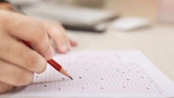 Bursluluk sınavı sonuçları ne zaman açıklanacak? Tarihi netleşti
