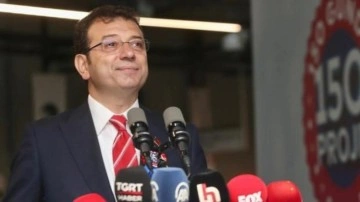 B&uuml;t&ccedil;eden şikayet eden İBB'den tanıtıma 114 milyon lira