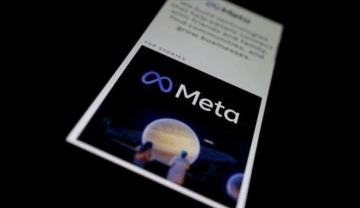 B&uuml;y&uuml;k teknoloji şirketleri ekonomik ve siyasi g&uuml;&ccedil;lerini hızla artırıyor