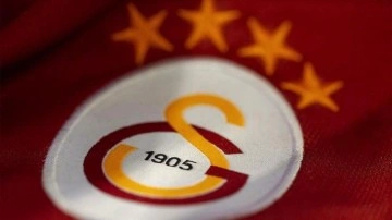 Büyük umutlarla transfer edilmişti: Galatasaray'da ayrılık zamanı