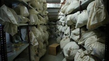 Büyükçekmece Adliyesi'nde dev vurgun! Başsavcılığın kasası soyuldu