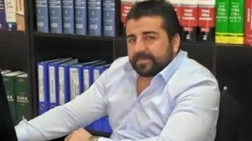 B&uuml;y&uuml;k&ccedil;ekmece'de &ccedil;orbacıdan &ccedil;ıkan kardeşlere silahlı saldırı: 1 &ouml;l&uuml;,1 yaralı