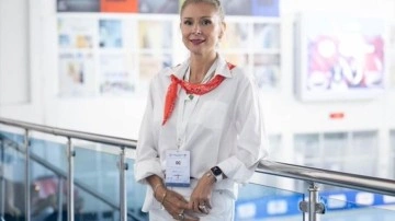 Buz Pateni’nde heyecan sona erdi! Madalya alabildik mi?