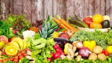 Buzdolabında saklanmaması gereken 12 gıda &uuml;r&uuml;n&uuml;! Bu gıdaları asla buzdolabında saklamayın...