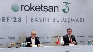 &Ccedil;akır F&uuml;zesi'nden kritik başarı: Envantere girmeden ihra&ccedil; edildi!