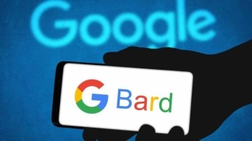 &Ccedil;alışanları 'utan&ccedil; verici' demişti: Google Bard artık yazılımcıların işini kolaylaştıracak