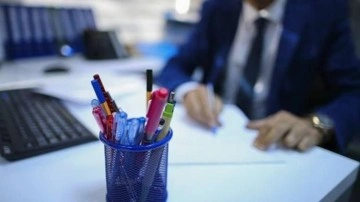 Çalışma hayatında güvenceli esneklik dönemi: 2026'da başlıyor